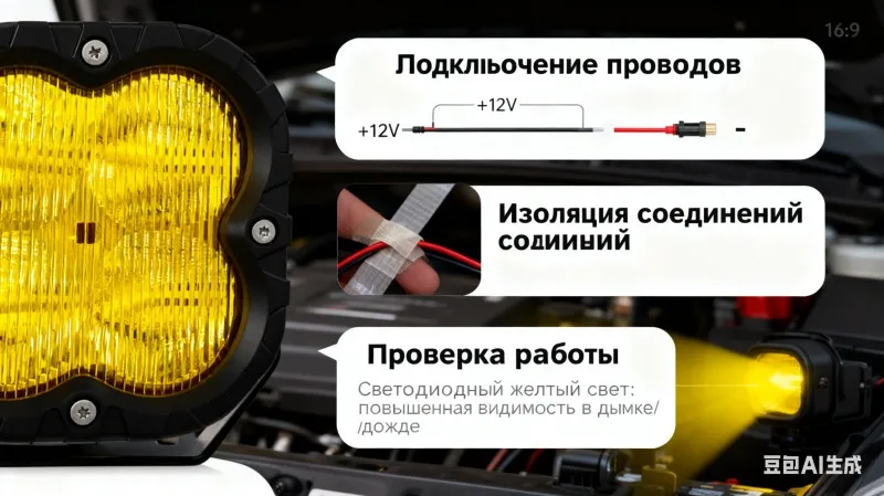 cpxgxw2 (3)